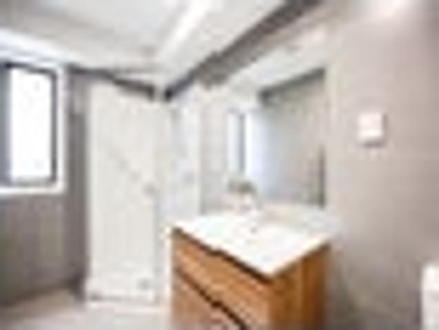 Apartment for sale in Wairau Valley, Oroua County