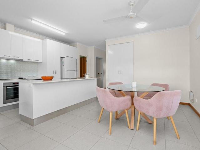 Apartment for sale in Berrimah, Darwin