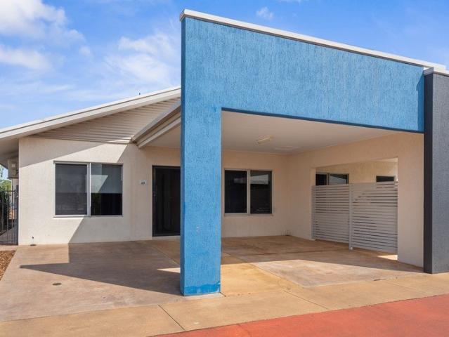 House for sale in Darwin, Northern Territory