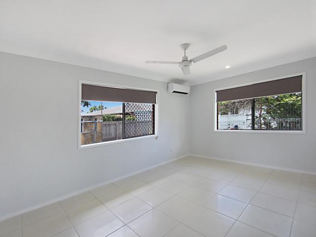 House for sale in Townsville, Queensland