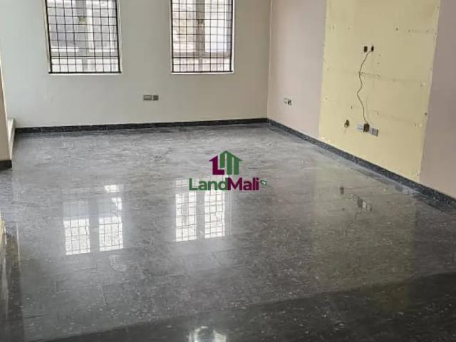 Property for rent in Eti Osa, Abuja