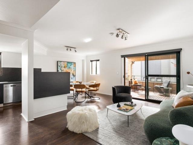 Apartment for sale in Sydney, New South Wales