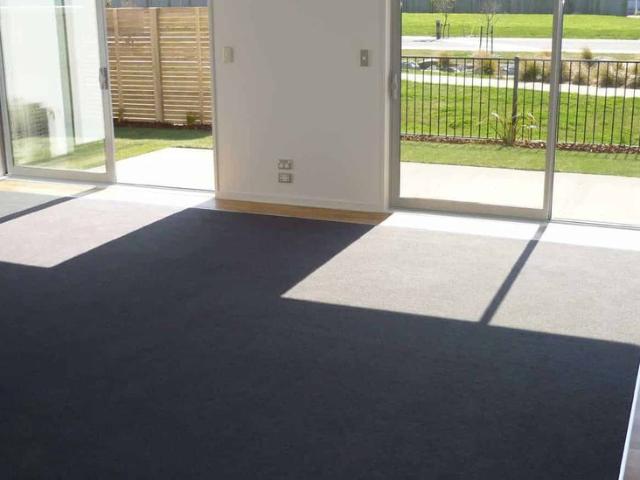 Townhouse for rent in Christchurch Central, Canterbury