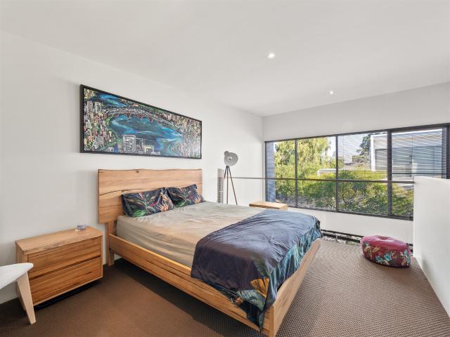 Townhouse for sale in Margaret River, Western Australia