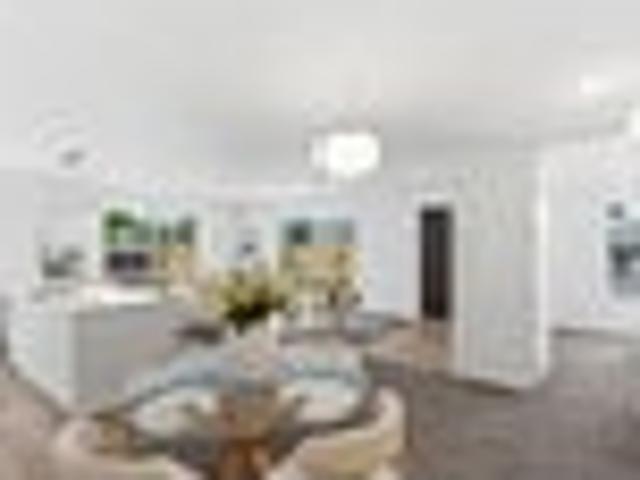 House for sale in Chaslands, Canterbury