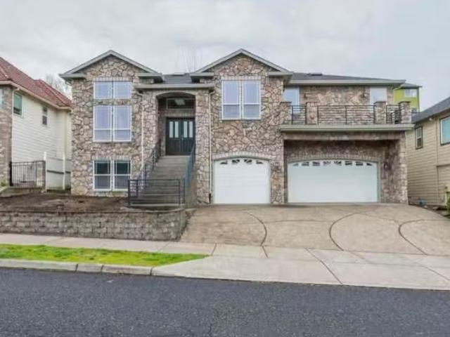 House for rent in Portland, Pleasant Valley