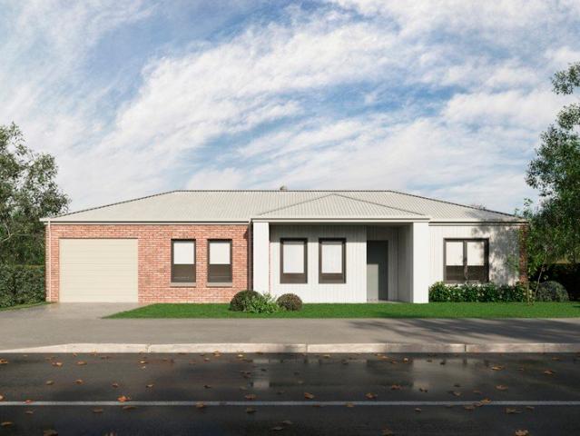 Townhouse for sale in Leopold, Victoria