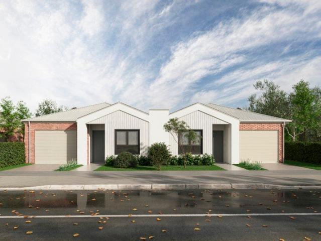 Townhouse for sale in Leopold, Victoria