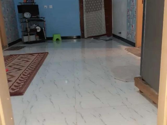 Apartment for sale in North Waziristan, Federally Administered Tribal Areas fata