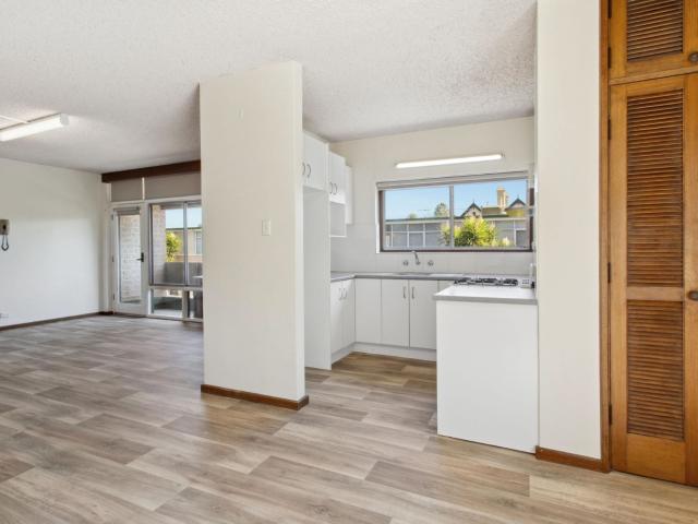 Apartment for rent in Horseshoe Creek, South Australia