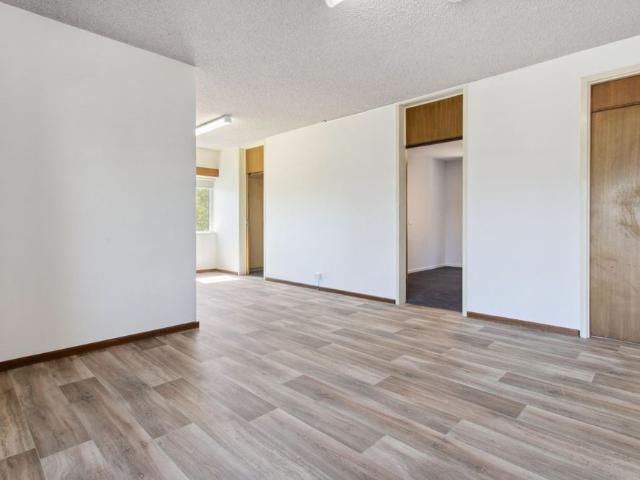 Apartment for rent in Horseshoe Creek, South Australia