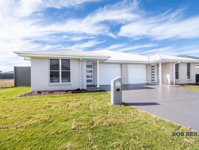 House for sale in Dubbo