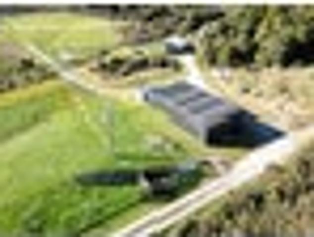 House for sale in West Coast