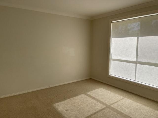 Apartment for rent in Piallamore, New South Wales