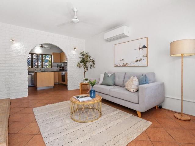 Townhouse for sale in Darwin, Northern Territory