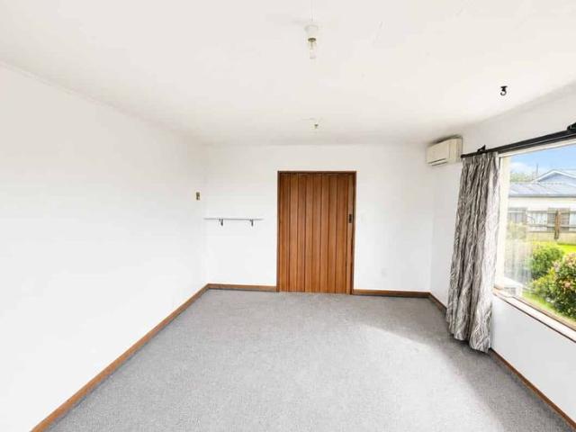 Apartment for rent in Hastings