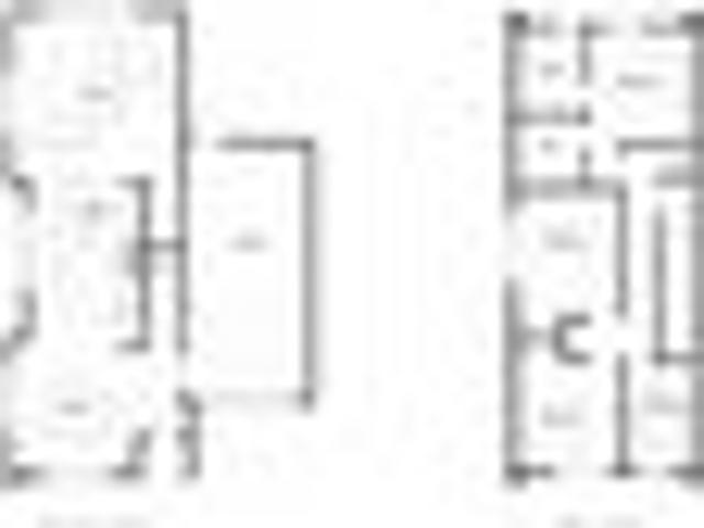 House for sale in Hamilton, Waikato