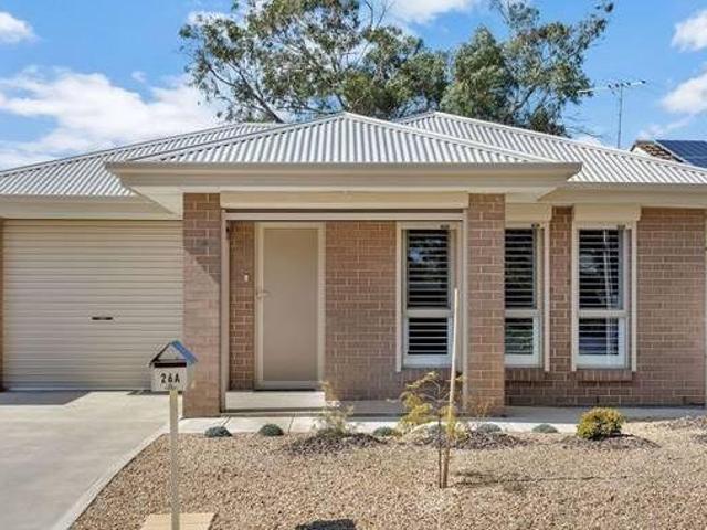 House for rent in Adelaide, Adelaide City Council