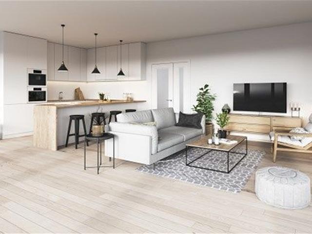 Townhouse for sale in Gold Coast, Gold Coast Urban