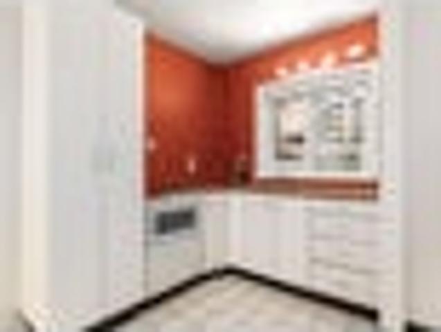 Apartment for sale in Matata, Wellington