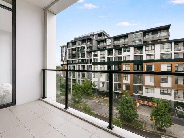 Apartment for sale in Ryde