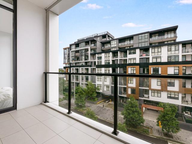 Apartment for sale in Ryde