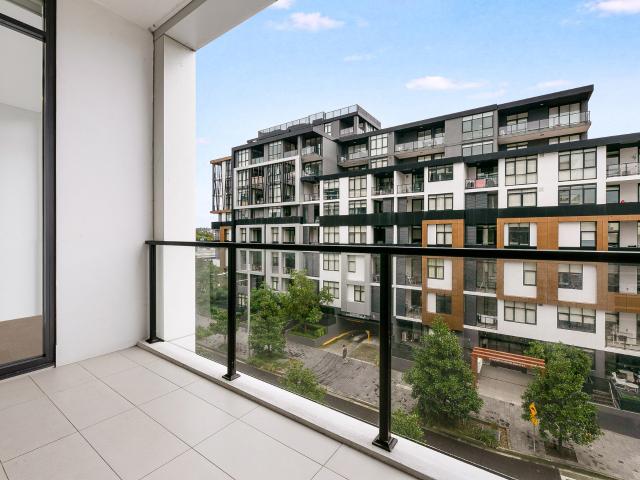 Apartment for sale in Ryde