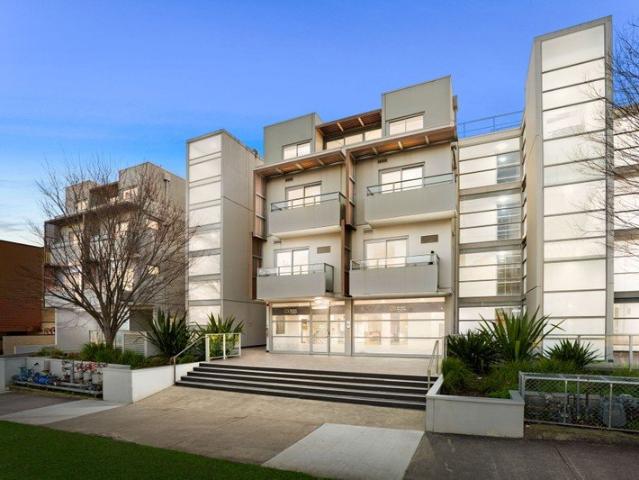 Apartment for sale in Camerons Creek, Victoria