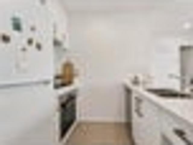 House for sale in Paremoremo, Oroua County