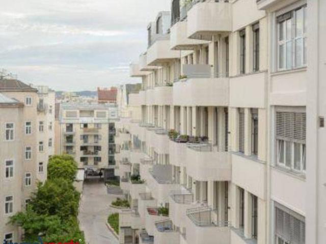 Apartment mieten in KG Margareten, Wien