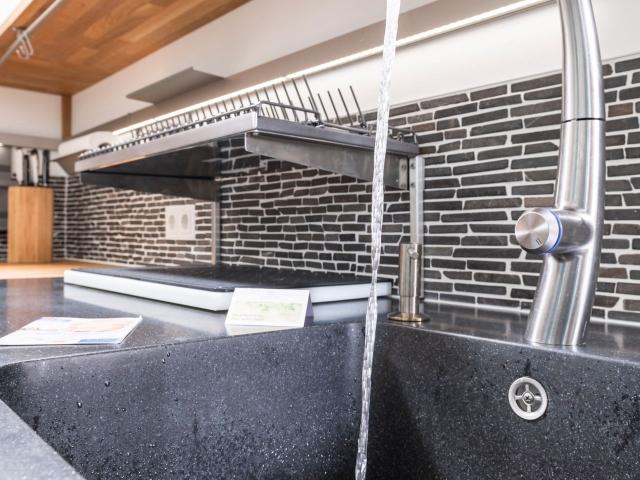 Apartment mieten in KG Landstraße, Wien