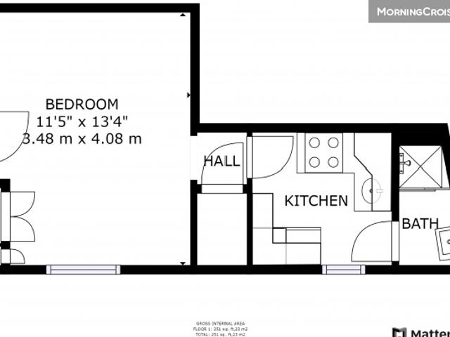 Appartement location à Boulogne-Billancourt, Vanves