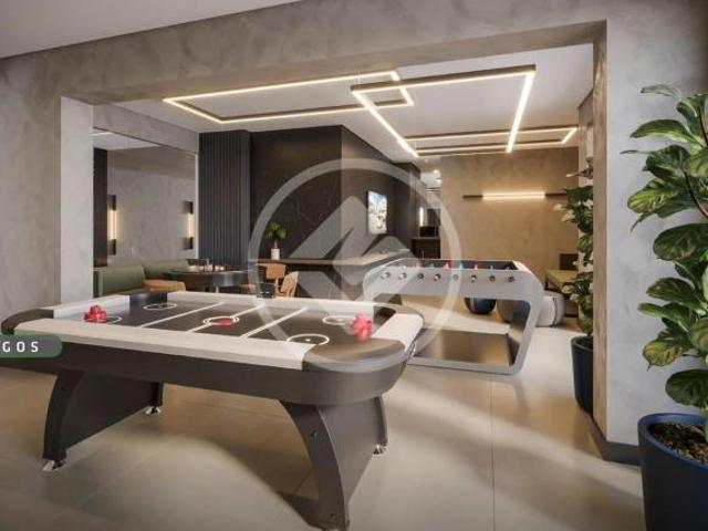 Apartamento venda em Região Geográfica Imediata de Goiânia, Goiânia