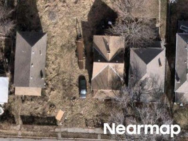 Property for sale in Kansas City, Missouri