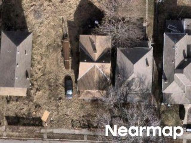 Property for sale in Kansas City, Missouri