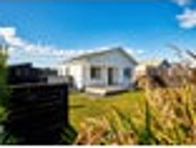 House for sale in Kaikoura, Canterbury