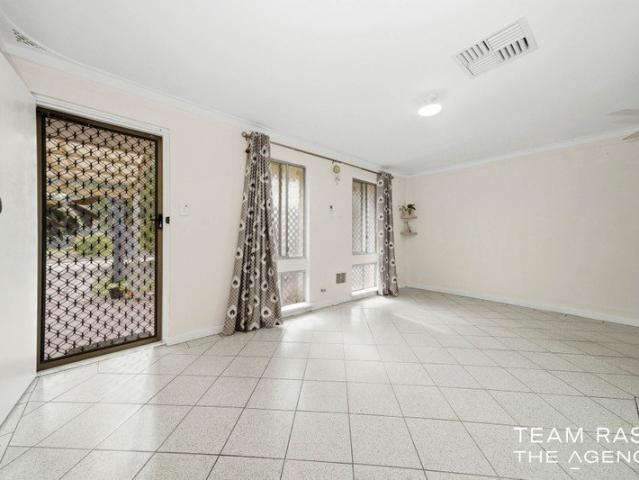House for sale in Western Australia