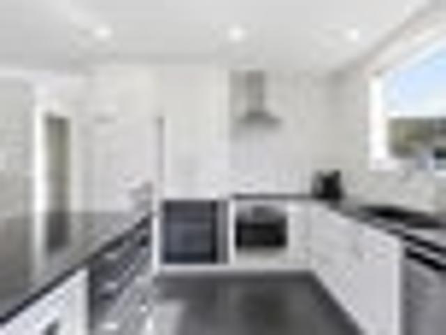 House for sale in Bay Of Plenty