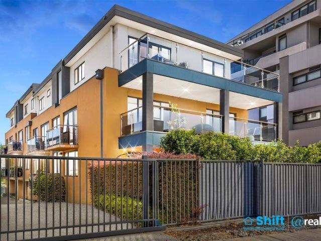 Apartment for sale in Camerons Creek, Victoria