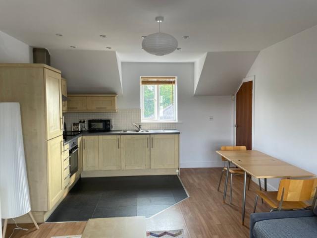 Apartment for rent in Withington, Georgia