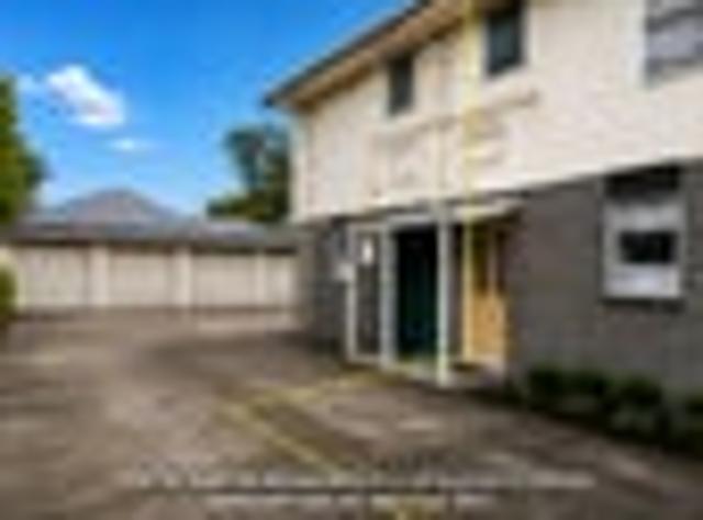 Apartment for sale in Heathcote, Canterbury