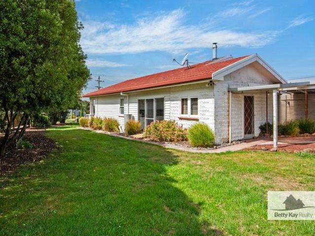 House for sale in Smithton, Tasmania