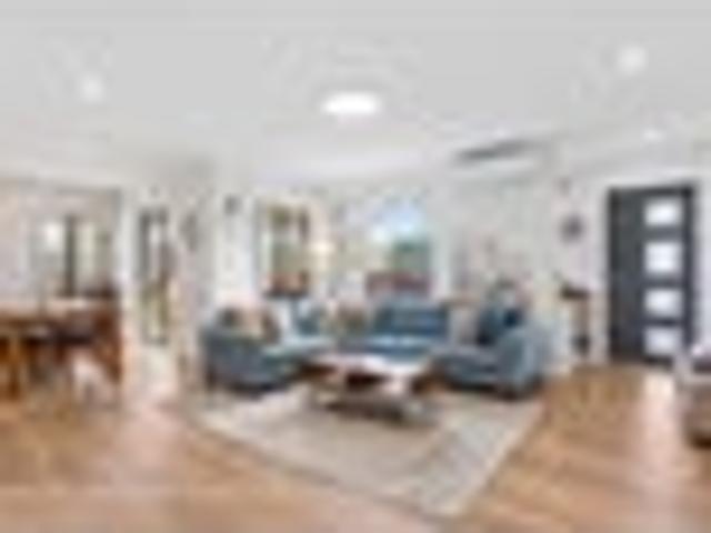 House for sale in East Tamaki