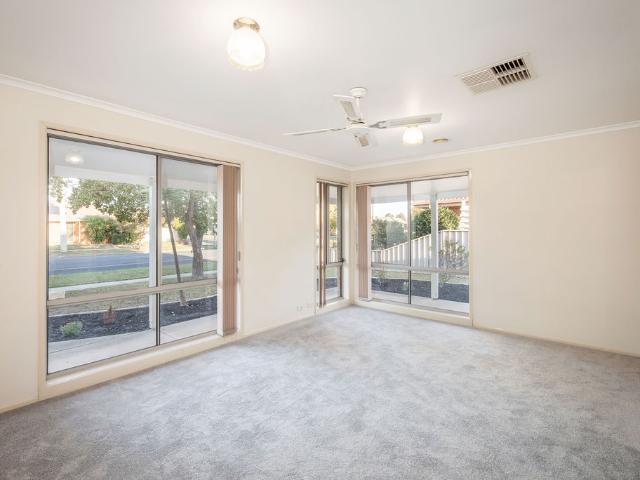 House for sale in West Wodonga, Victoria