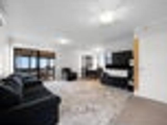 House for sale in Manurewa