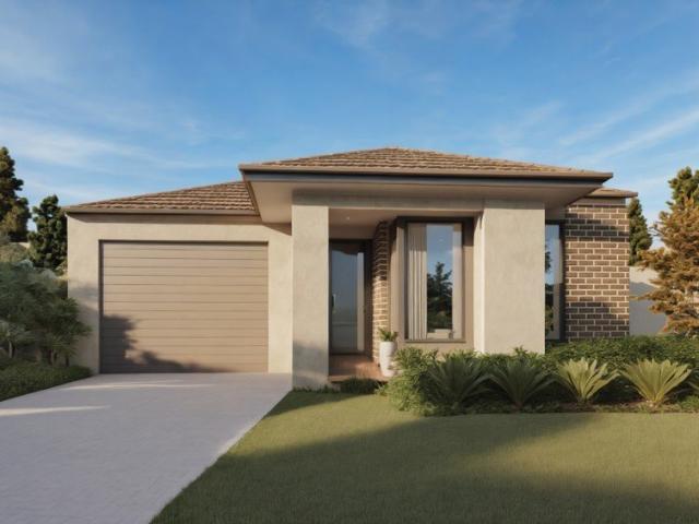 Cottage for sale in Camerons Creek, Victoria