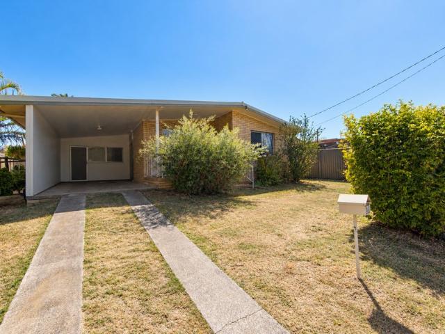 House for sale in Gatton, Lockyer Valley Regional