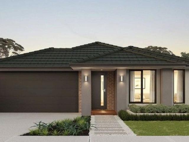 House And Land for sale in Pakenham