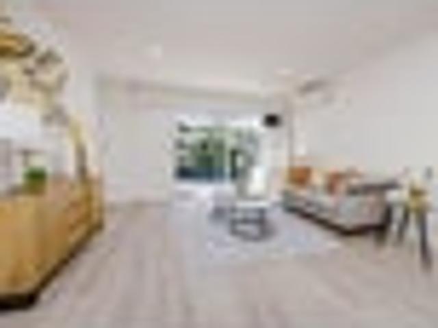 Townhouse for sale in Parnell, Oroua County