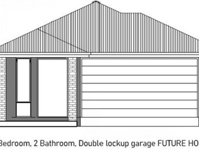 Land for sale in Toombul, Queensland
